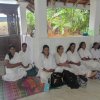 sil samadam 2